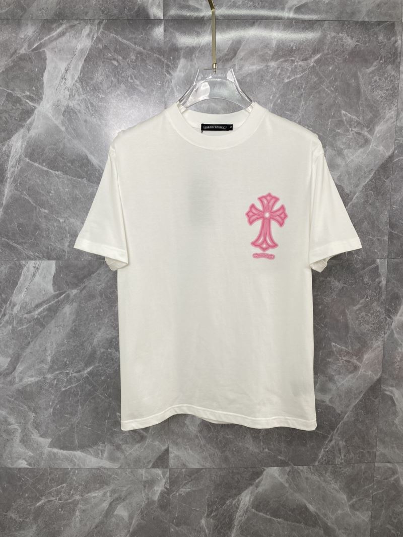 Gucci T-Shirts